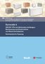 : Eurocode 6 - DIN EN 1996 mit Nationalen Anhängen: Bemessung und Konstruktion von Mauerwerksbauten. Kommentierte Fassung, Buch