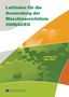 : Leitfaden für die Anwendung der Maschinenrichtlinie 2006/42/EG, Buch