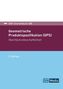 Oben steht "DIN-Taschenbuch 488", darunter "GPS 1 Oberflächenbeschaffenheit", "2. Auflage". Unten rechts das Logo von DIN Media.