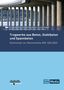 Christoph Alfes: Tragwerke aus Beton, Stahlbeton und Spannbeton, Buch, Buch
