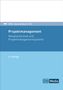 : Projektmanagement, Buch