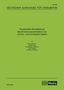 Div. Autoren: Numerische Modellierung des Ermüdungsverhaltens von normal- und hochfestem Beton, Buch