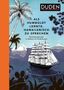 Rita Mielke: Als Humboldt lernte, Hawaiianisch zu sprechen, Buch