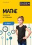 : Mathe in 15 Minuten - Geometrie 5. Klasse, Buch