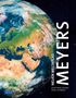 : Meyers Neuer Weltatlas, Buch