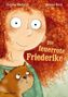Christine Nöstlinger: Die feuerrote Friederike, Buch, Buch