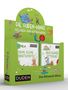 Dorothee Raab: 32er Duden Minis 32er (Box 6), Buch