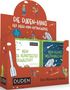 Dorothee Raab: Duden Minis 32er (Box 5), Buch
