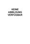 Karl S. Zachariae: Geschichte und Verfassung des Chursächsischen Hofgerichts zu Wittenberg, Buch