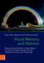 Visual Memory and Oblivion, Buch