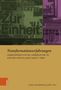 Transformationserfahrungen, Buch