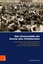 Michaela Keim: Die Universität als Arena des Politischen, Buch