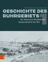 : Geschichte des Ruhrgebiets, Buch