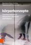 Körperkonzepte, Buch