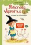 Sabine Städing: Petronella Apfelmus - Krawall im Hühnerstall, Buch