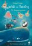 Michael Engler: Humboldt und Beaufort - Der Sternschnuppenstein, Buch