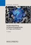 Ulrich Jochmann: Sachkundeprüfung im Bewachungsgewerbe in Frage und Antwort, Buch