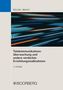 Christoph Keller: Telekommunikationsüberwachung und andere verdeckte Ermittlungsmaßnahmen, Buch