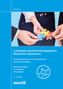 Christian Bülow: Landespersonalvertretungsgesetz Nordrhein-Westfalen, Buch