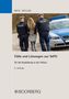 Hans Beck: Fälle und Lösungen zur StPO, Buch