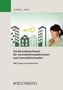 Florian Schreck: Sachkundenachweis für Immobilienmaklerinnen und Immobilienmakler, Buch
