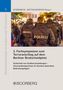 3. Fachsymposium zum Terroranschlag auf dem Berliner Breitscheidplatz, Buch