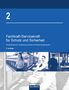 Brigitte Bell: Fachkraft/Servicekraft für Schutz und Sicherheit 02, Buch