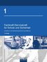 Brigitte Bell: Fachkraft/Servicekraft für Schutz und Sicherheit 01, Buch