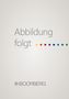 Menschenrechte und Werte im Sport, Buch