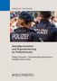 Rudi Heimann: Gewaltprävention und Eigensicherung im Polizeieinsatz, Buch