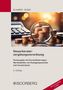 : Steuerberatervergütungsverordnung, Buch
