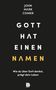 John Mark Comer: Gott hat einen Namen, Buch