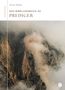 Simon Wiebe: Das Bibellesebuch zu Prediger, Buch