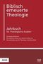 : Die biblische Rede vom Gericht Gottes als Herausforderung für Theologie und Geme, Buch