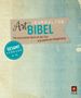 NLB Art Journaling Bibel Gesamtausgabe im Ringbuch, Buch