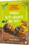 Annette Whipple: Tierisch gute Momente mit Gott, Buch, Buch