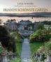Jane Powers: Irlands schönste Gärten, Buch