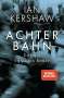 Ian Kershaw: Achterbahn, Buch