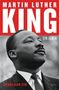Jonathan Eig: Martin Luther King, Buch