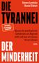 Steven Levitsky: Die Tyrannei der Minderheit, Buch