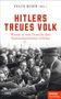 Hitlers treues Volk, Buch