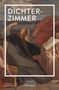 Dichterzimmer, Buch
