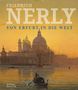 : Friedrich Nerly - Von Erfurt in die Welt, Buch