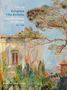 Philipp Kuhn: Refugium Villa Romana. Hans Purrmann in Florenz 1935-1943, Buch