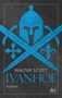 Walter Scott: Ivanhoe, Buch