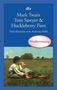 Mark Twain: Tom Sawyer & Huckleberry Finn, Buch, Buch