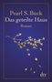 Pearl S. Buck: Das geteilte Haus, Buch