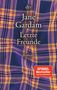 Jane Gardam: Letzte Freunde, Buch