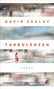 David Szalay: Turbulenzen, Buch