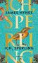 James Hynes: Ich, Sperling, Buch